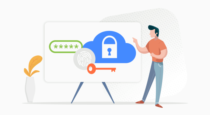 لينكستر | بواب الايميل